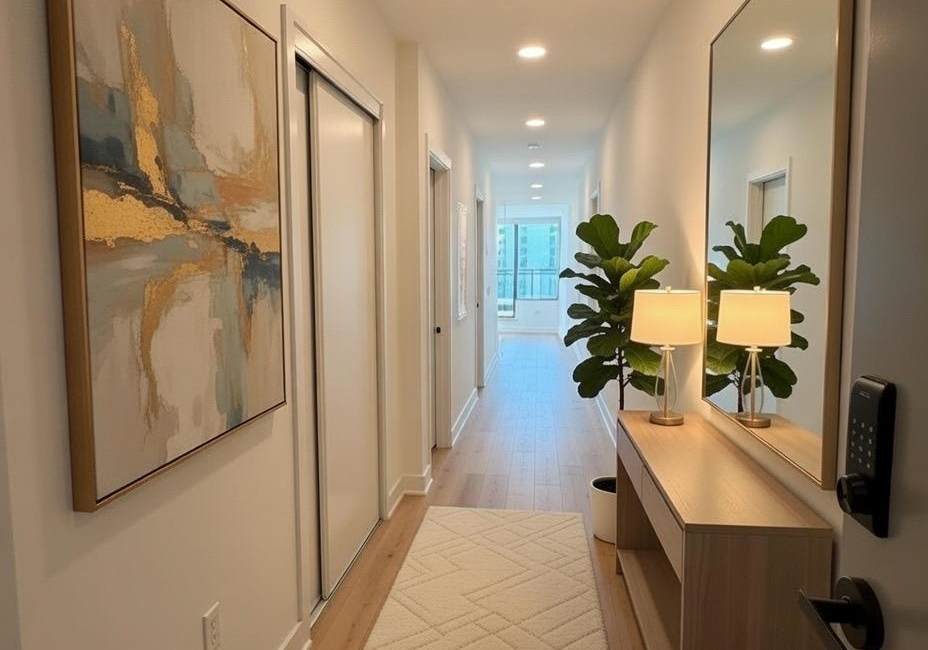 758-dovercourt-road-toronto-ontario-w12812904