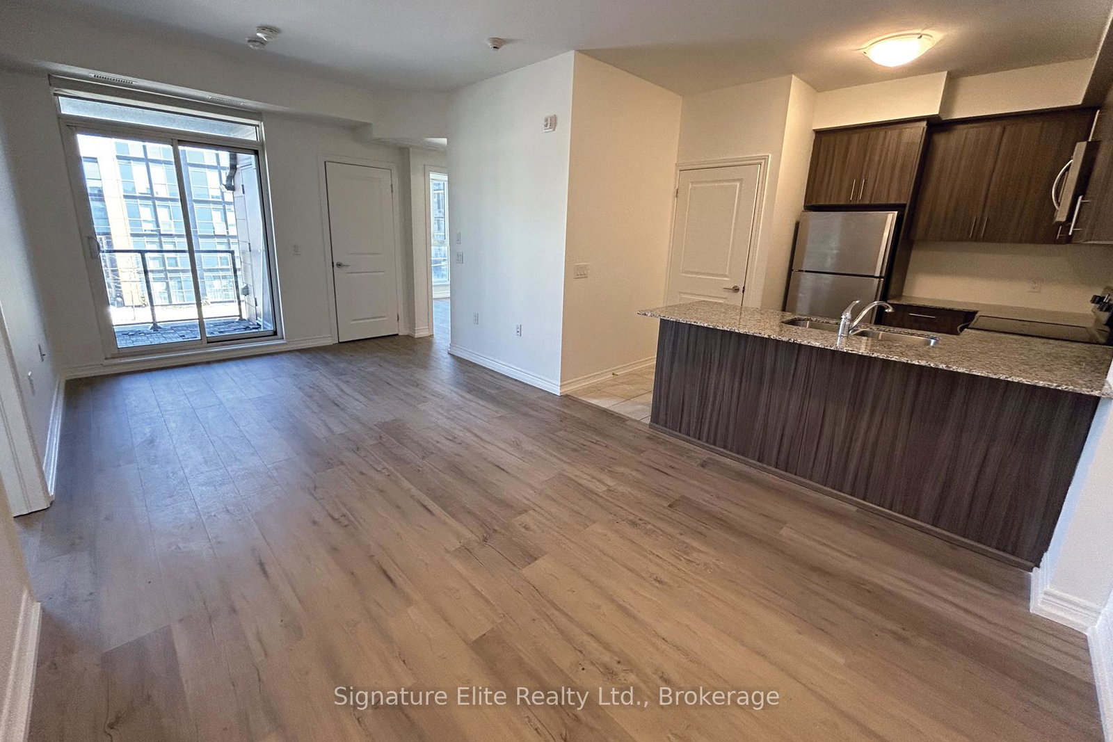 2370-khalsa-gate-oakville-ontario-w12812914