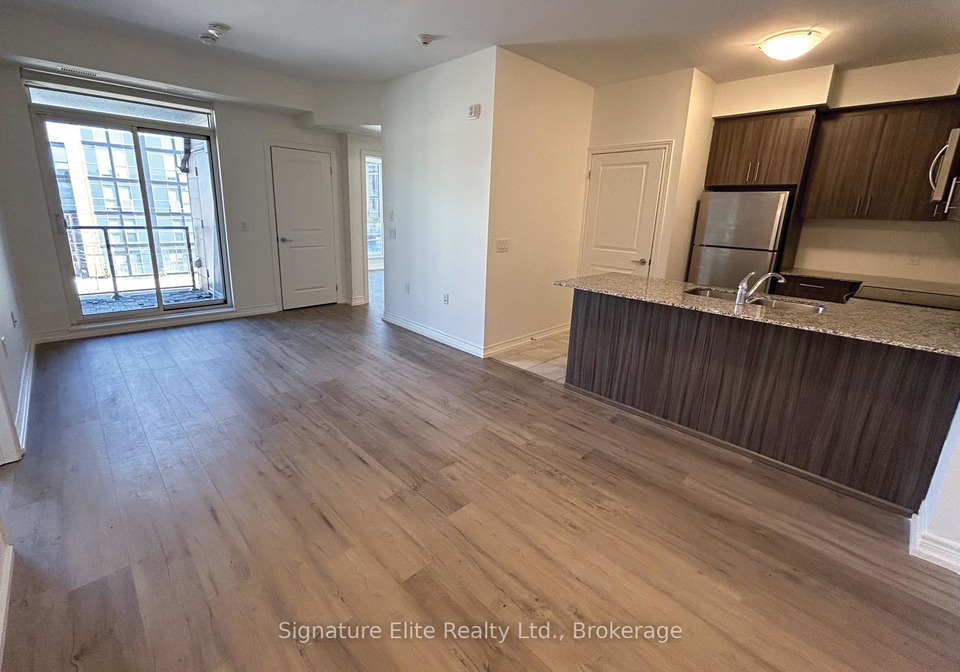 2370-khalsa-gate-oakville-ontario-w12812914