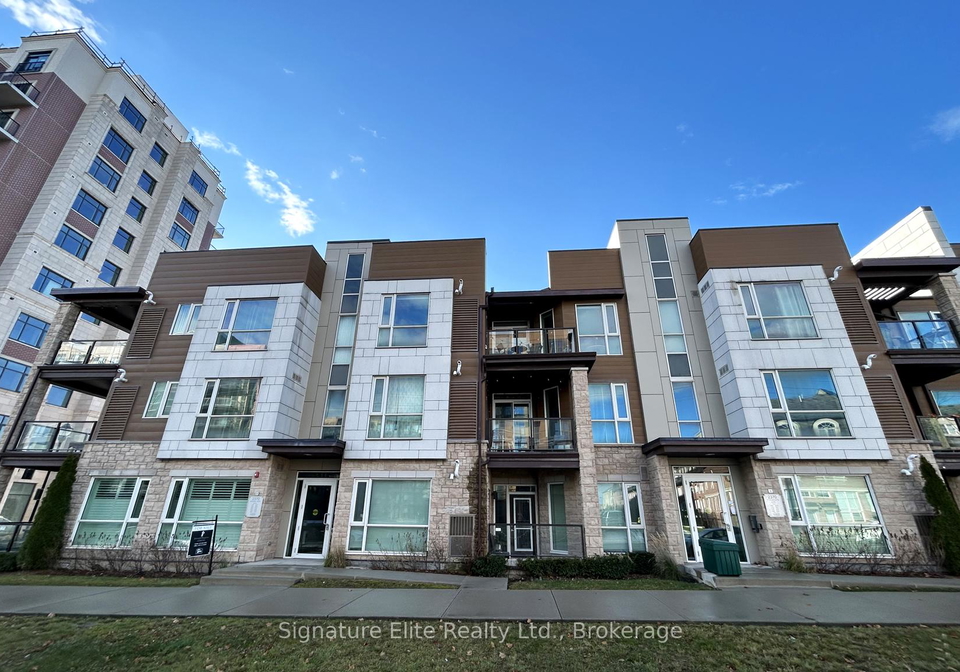 2370-khalsa-gate-oakville-ontario-w12812914
