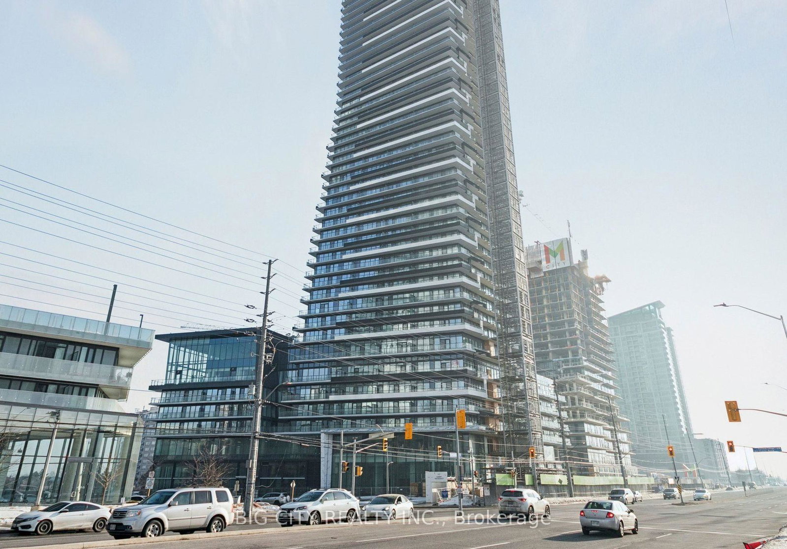 448-burnhamthorpe-road-w-mississauga-ontario-w12812936