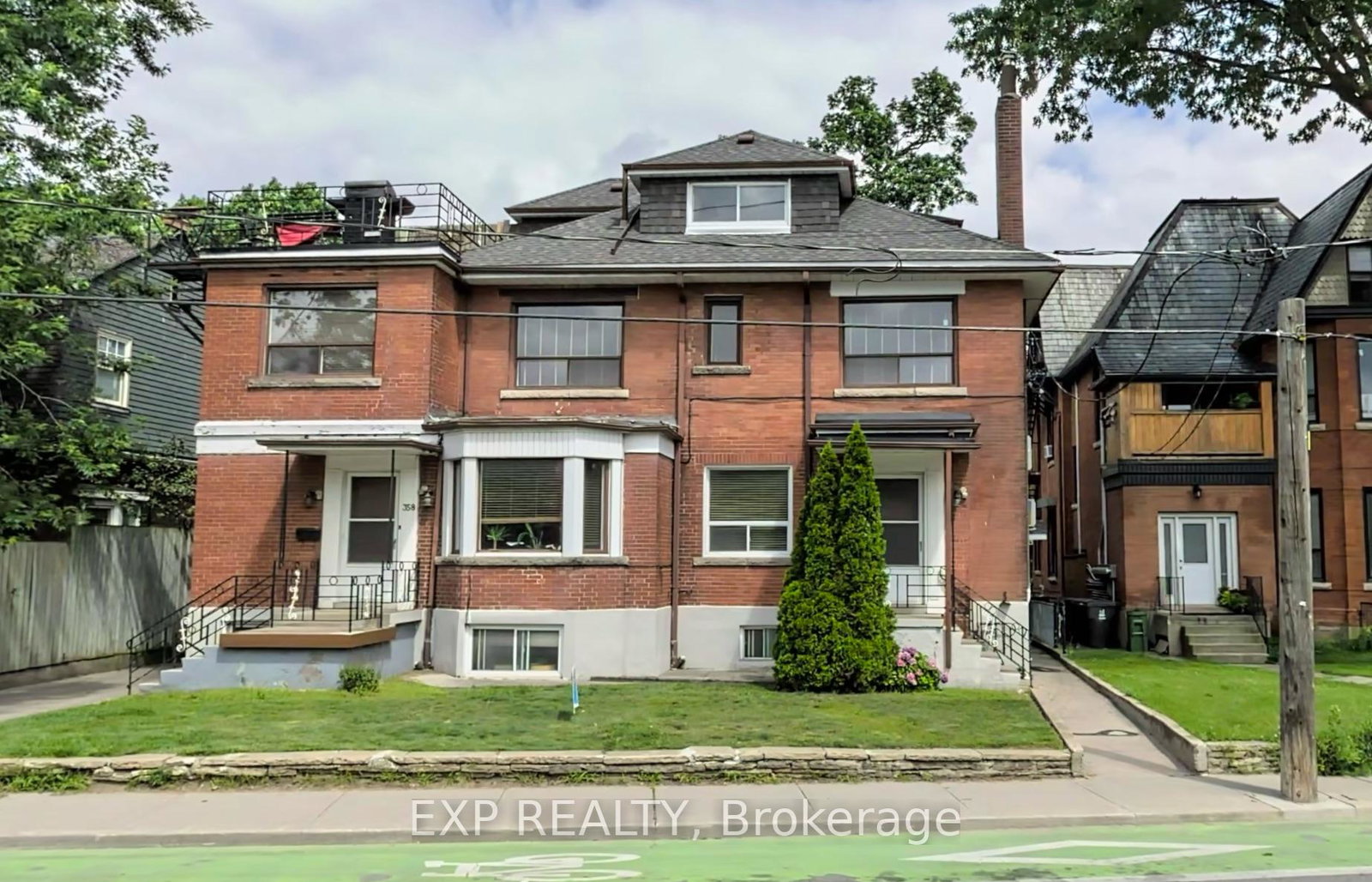 354-annette-street-toronto-ontario-w12812966