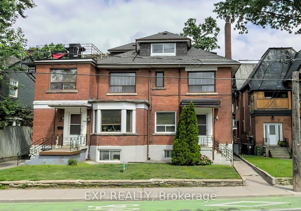354-annette-street-toronto-ontario-w12812966