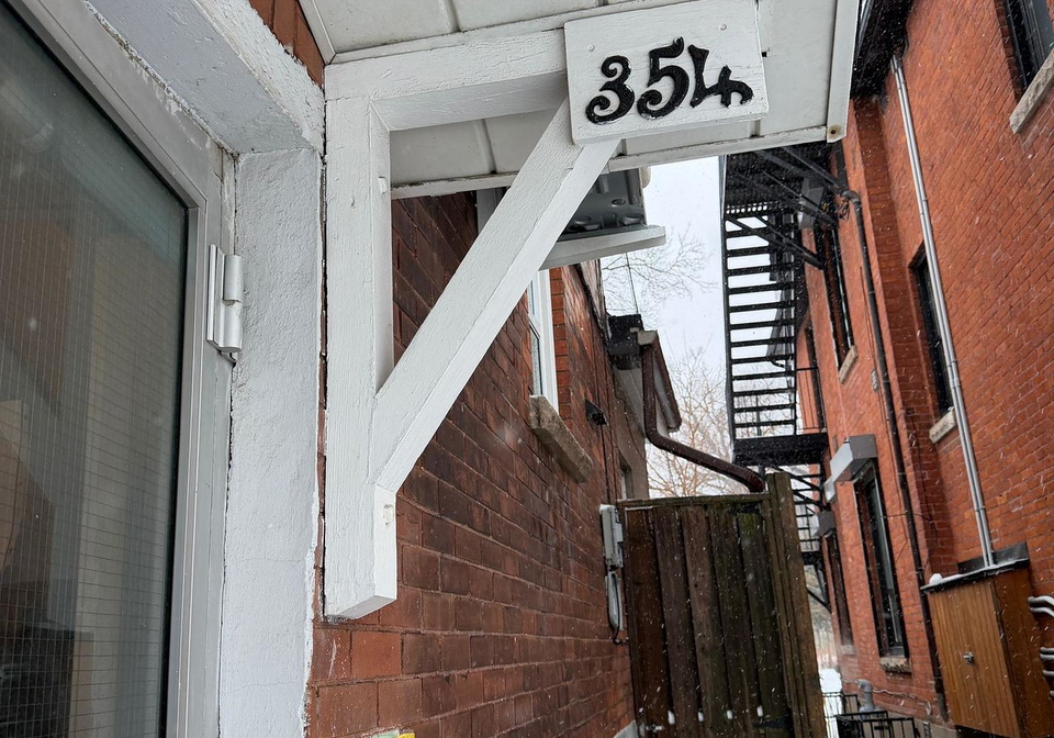 354-annette-street-toronto-ontario-w12812966