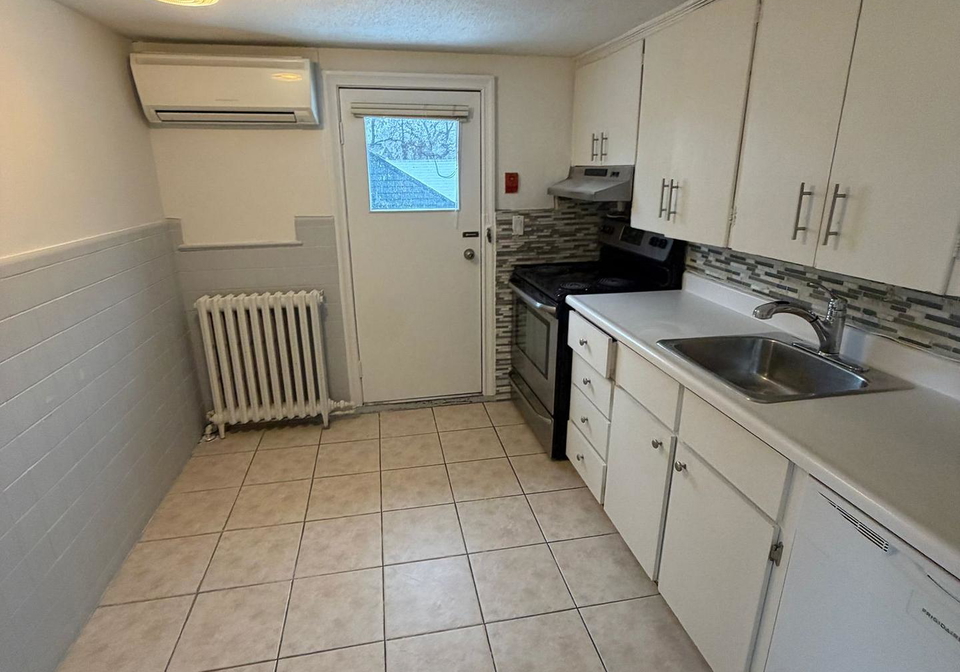 354-annette-street-toronto-ontario-w12812966