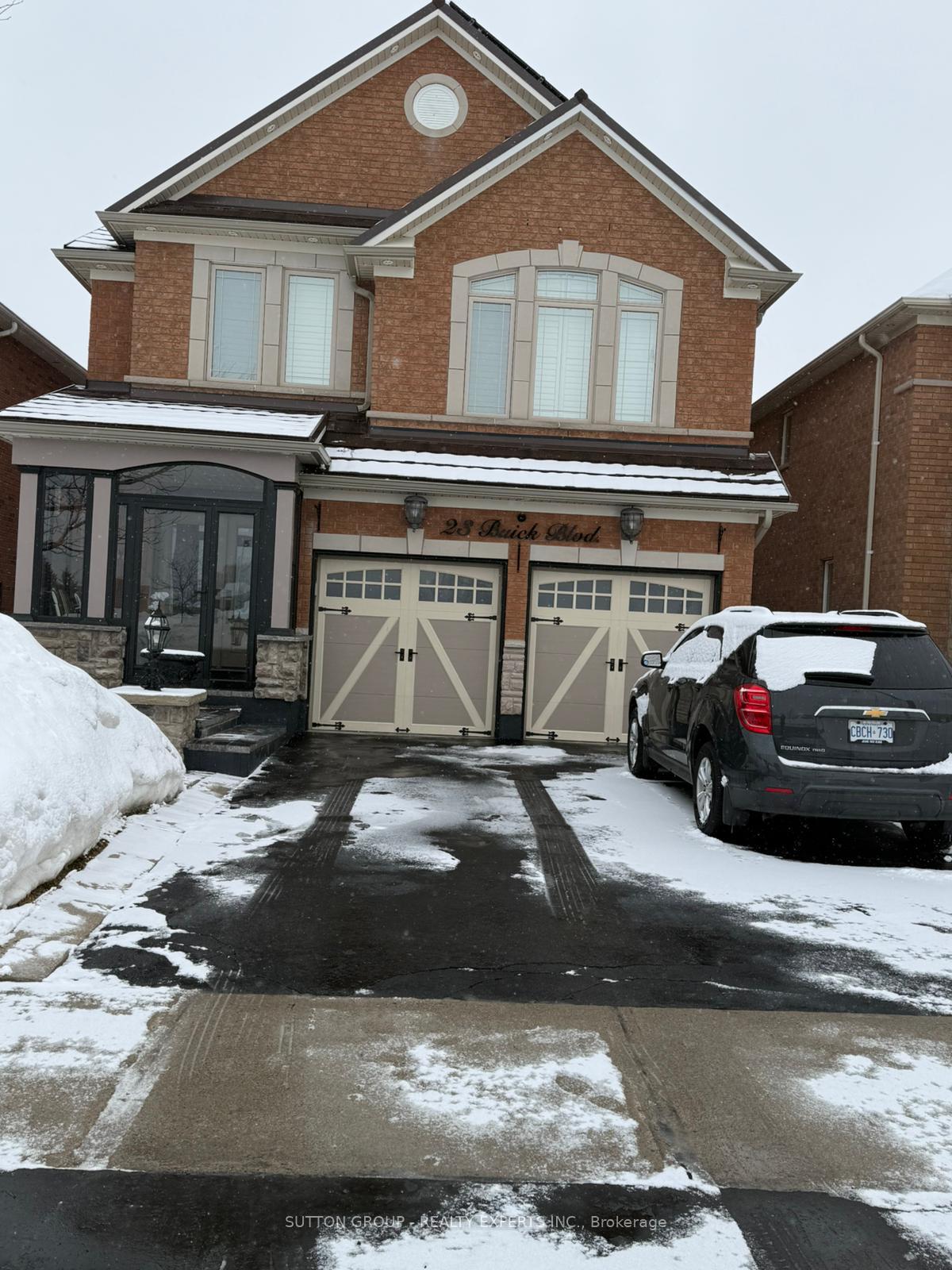 23-buick-boulevard-brampton-ontario-w12812978