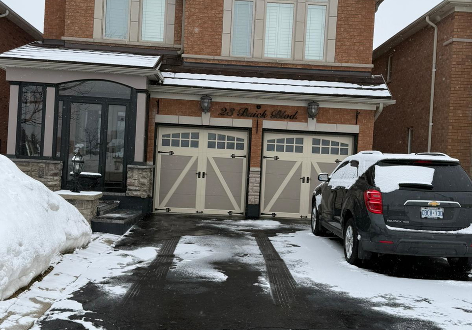23-buick-boulevard-brampton-ontario-w12812978