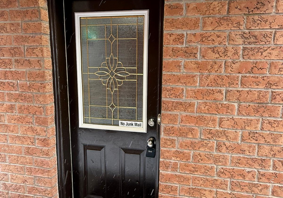 23-buick-boulevard-brampton-ontario-w12812978