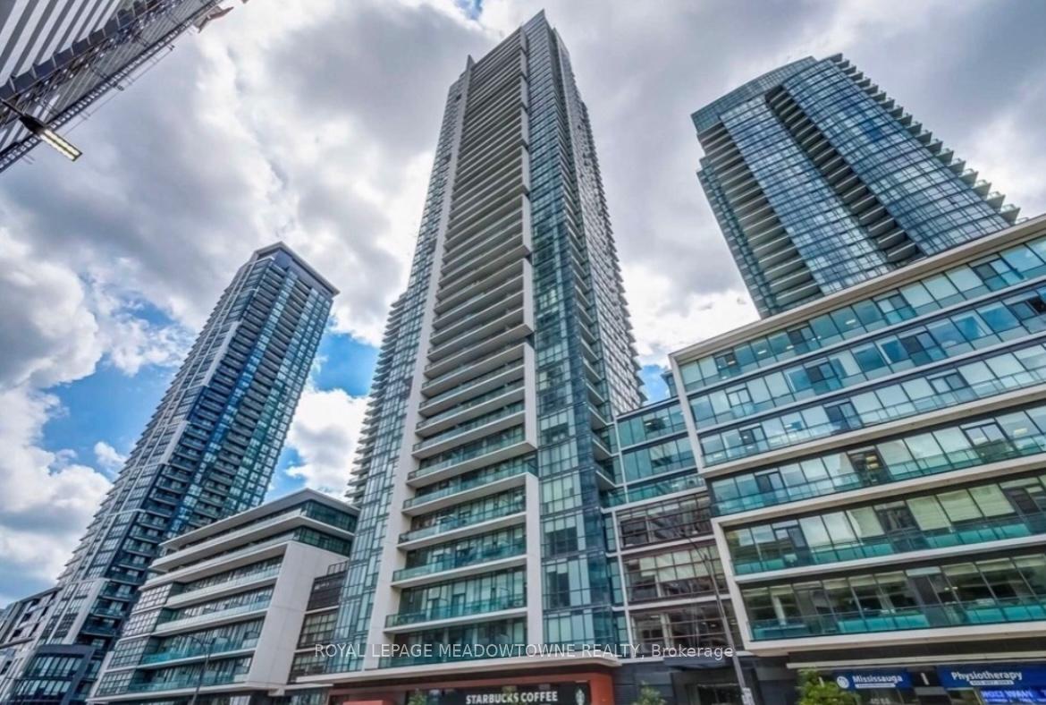 4070-confederation-parkway-mississauga-ontario-w12812990