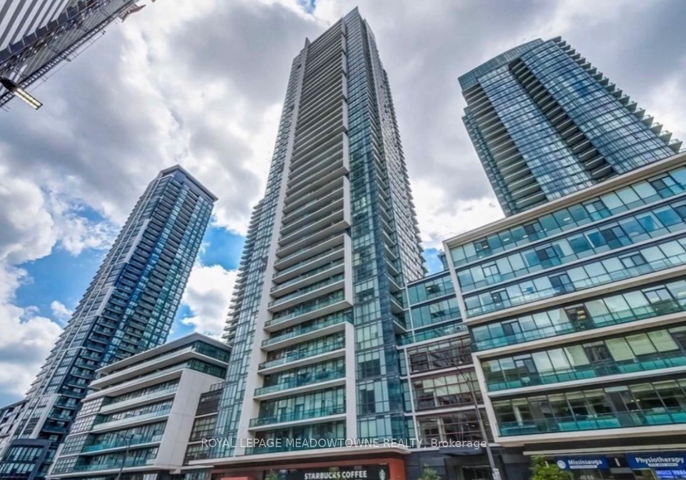 4070-confederation-parkway-mississauga-ontario-w12812990