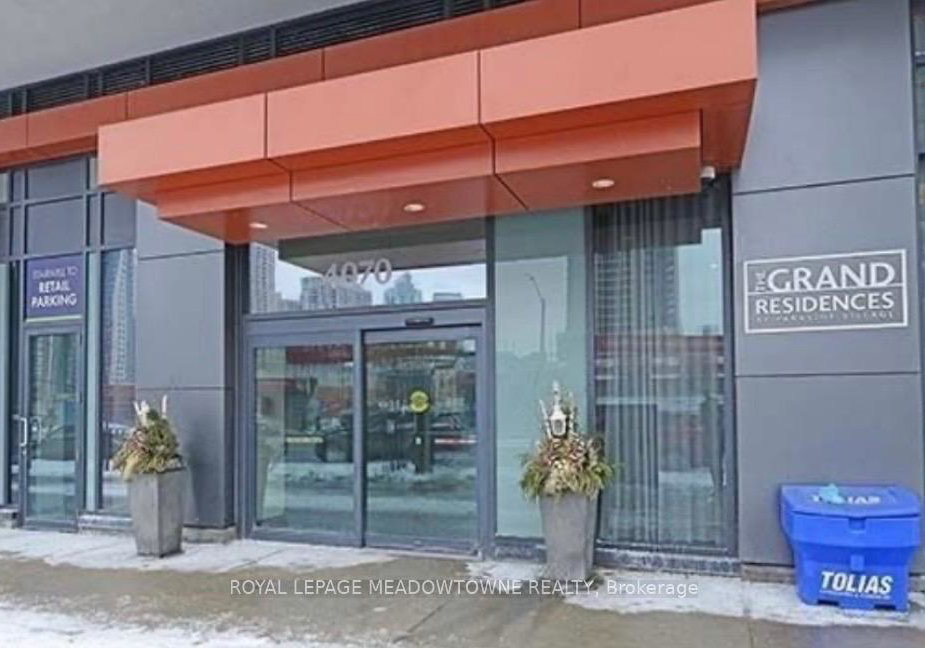 4070-confederation-parkway-mississauga-ontario-w12812990