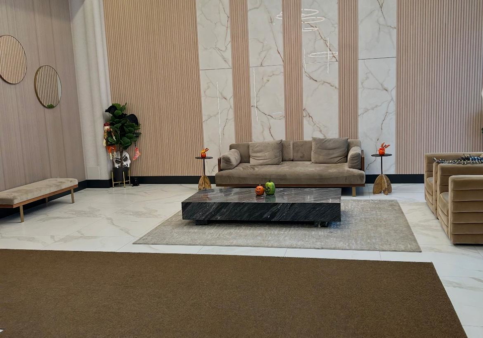 4070-confederation-parkway-mississauga-ontario-w12812990