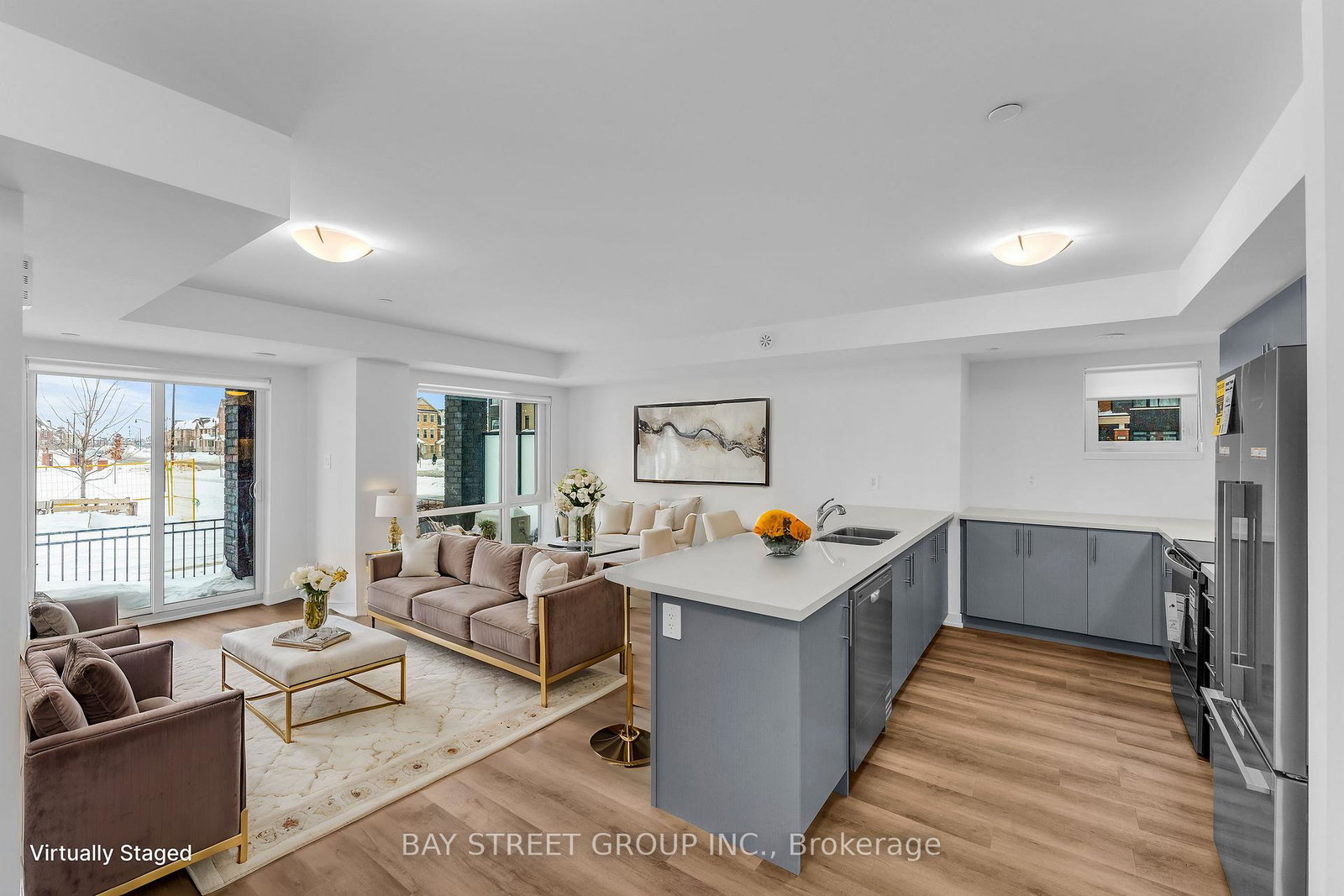 55-romilly-avenue-brampton-ontario-w12812996