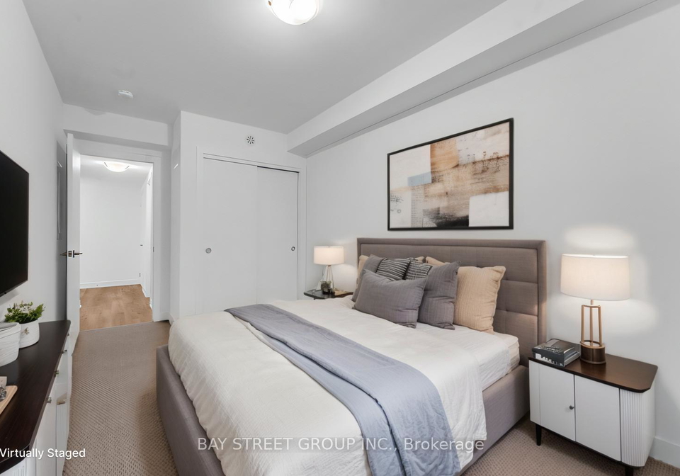 55-romilly-avenue-brampton-ontario-w12812996