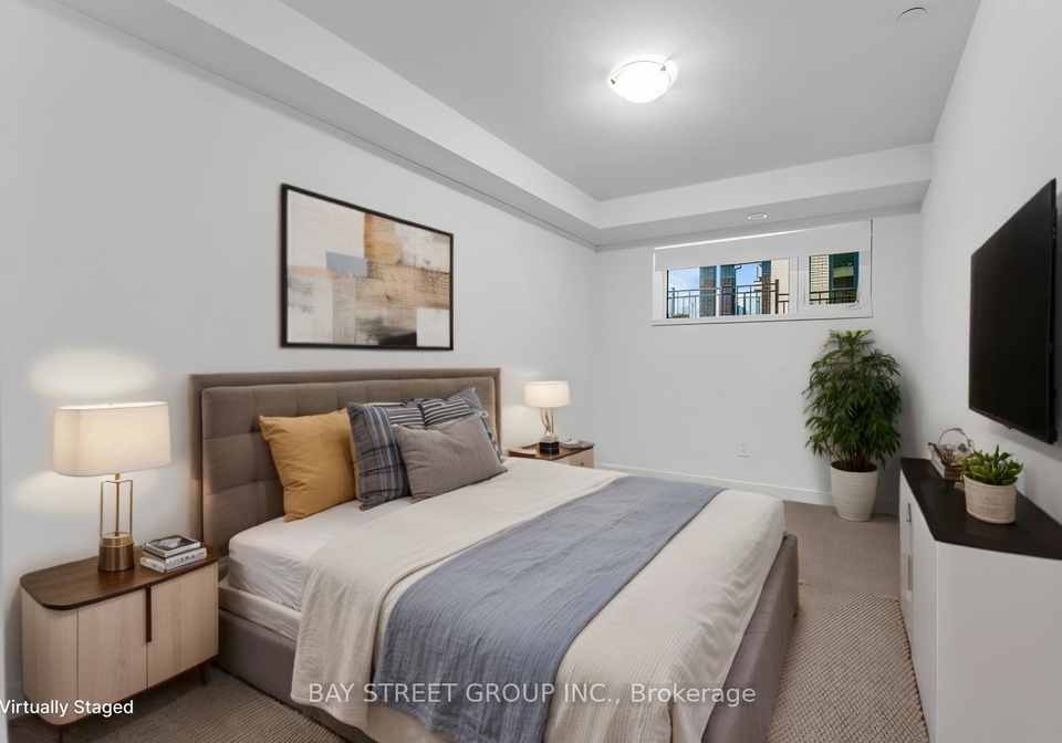 55-romilly-avenue-brampton-ontario-w12812996