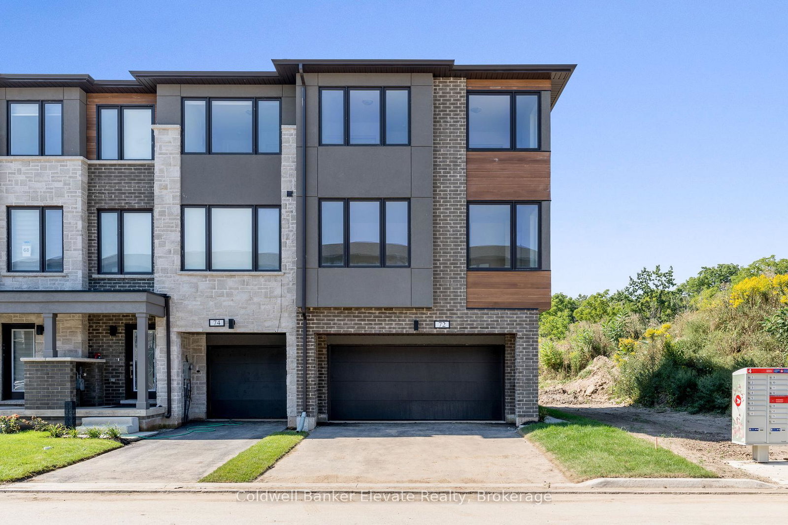 72-windtree-way-halton-hills-ontario-w12813036