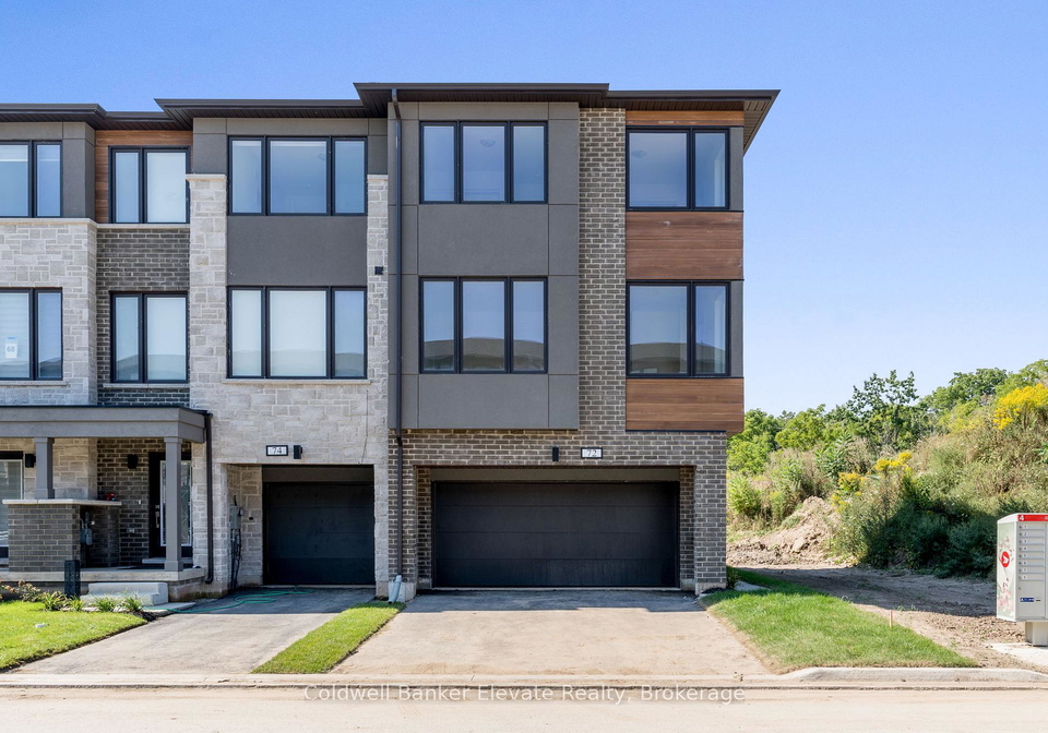 72-windtree-way-halton-hills-ontario-w12813036