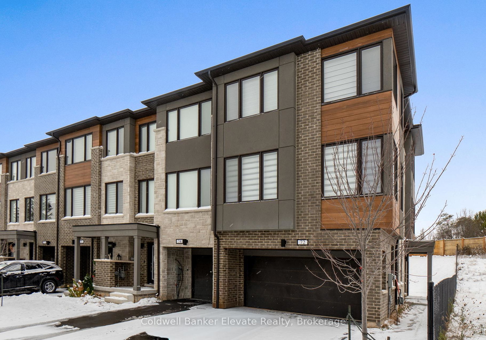 72-windtree-way-halton-hills-ontario-w12813036