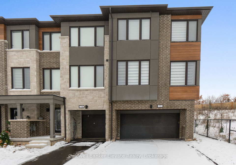 72-windtree-way-halton-hills-ontario-w12813036