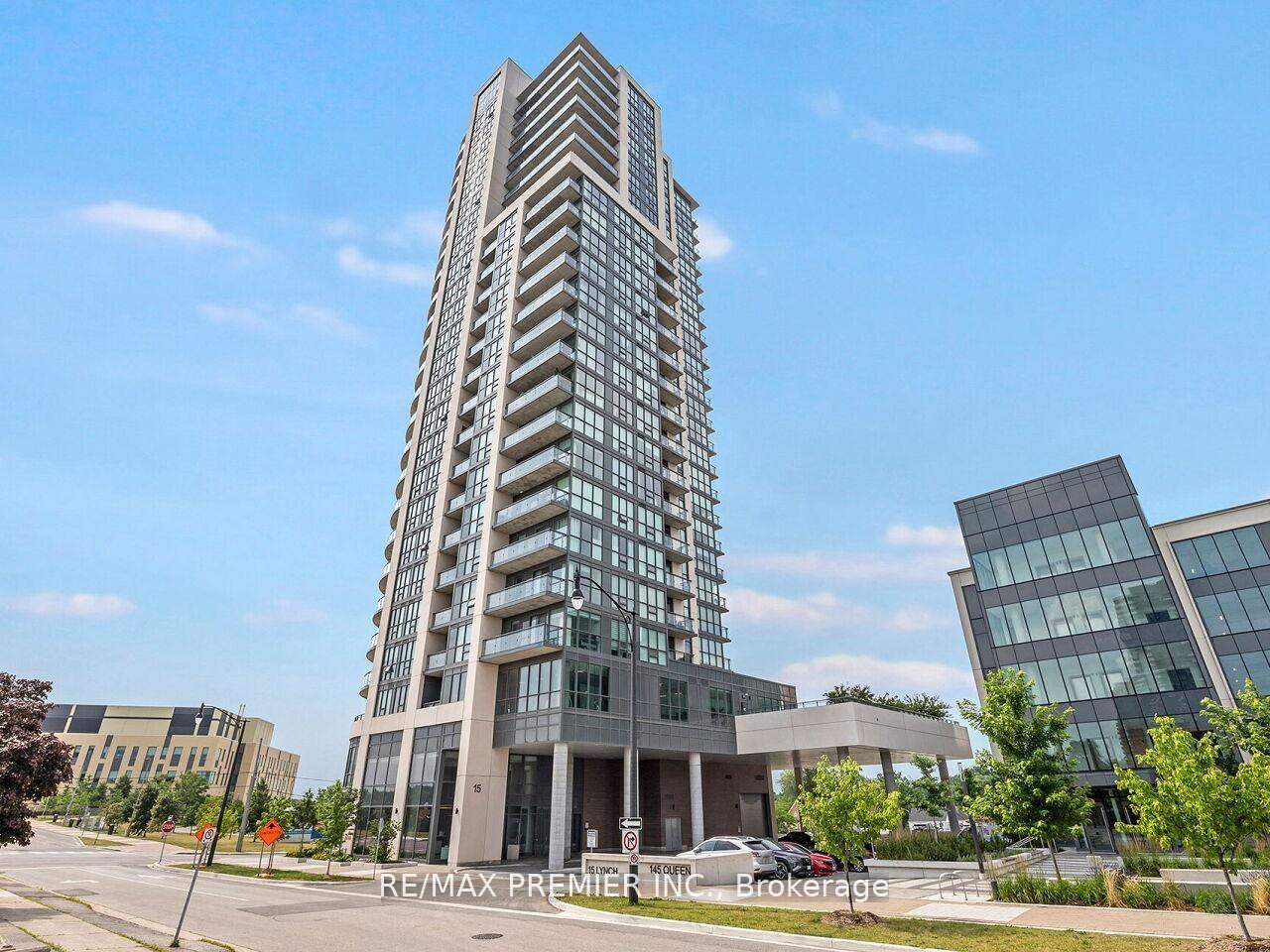 15-lynch-street-brampton-ontario-w12813094