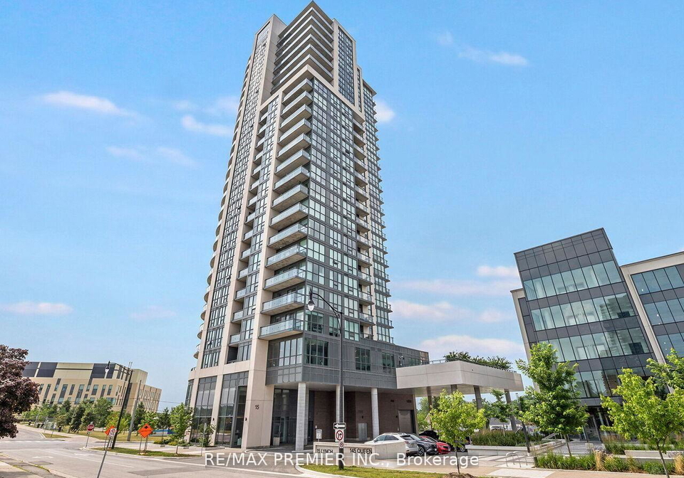 15-lynch-street-brampton-ontario-w12813094