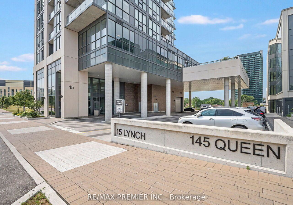 15-lynch-street-brampton-ontario-w12813094
