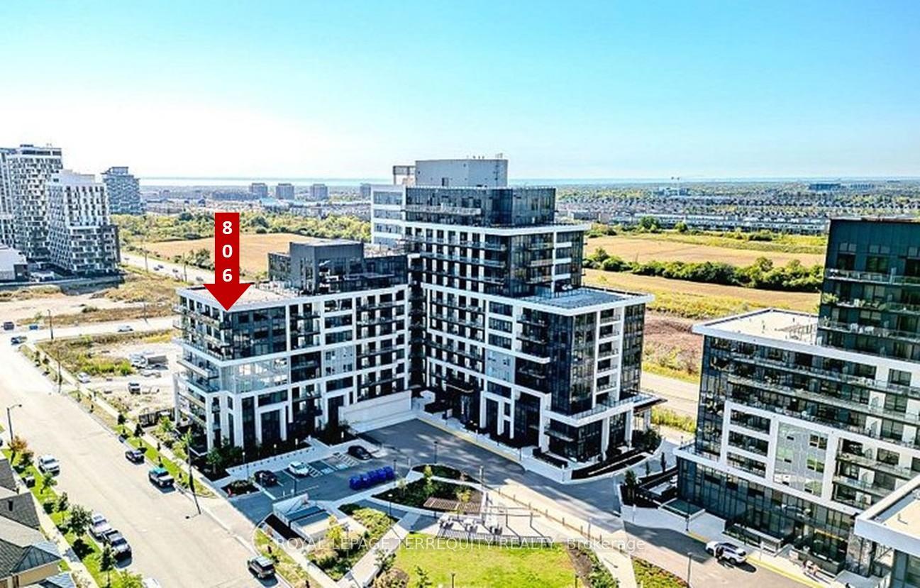 3200-william-coltson-avenue-oakville-ontario-w12813096