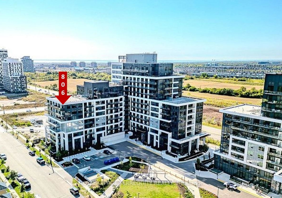 3200-william-coltson-avenue-oakville-ontario-w12813096