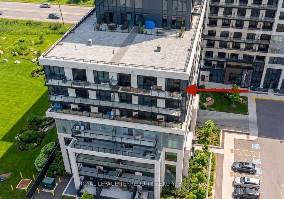 3200-william-coltson-avenue-oakville-ontario-w12813096