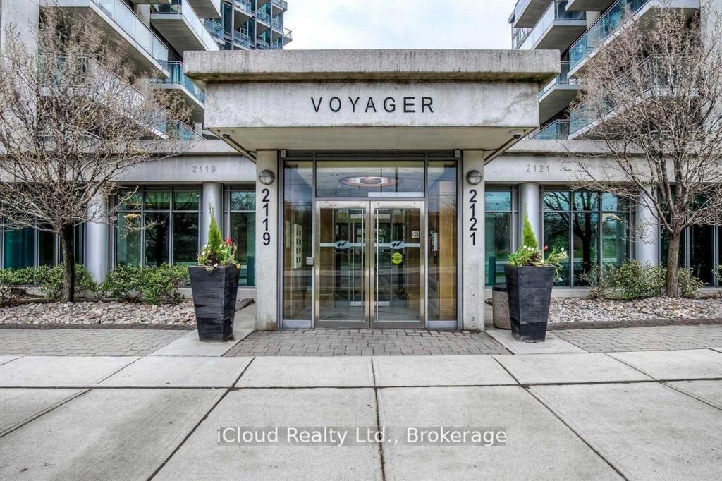 2121-lake-shore-boulevard-w-etobicoke-ontario-w12813110