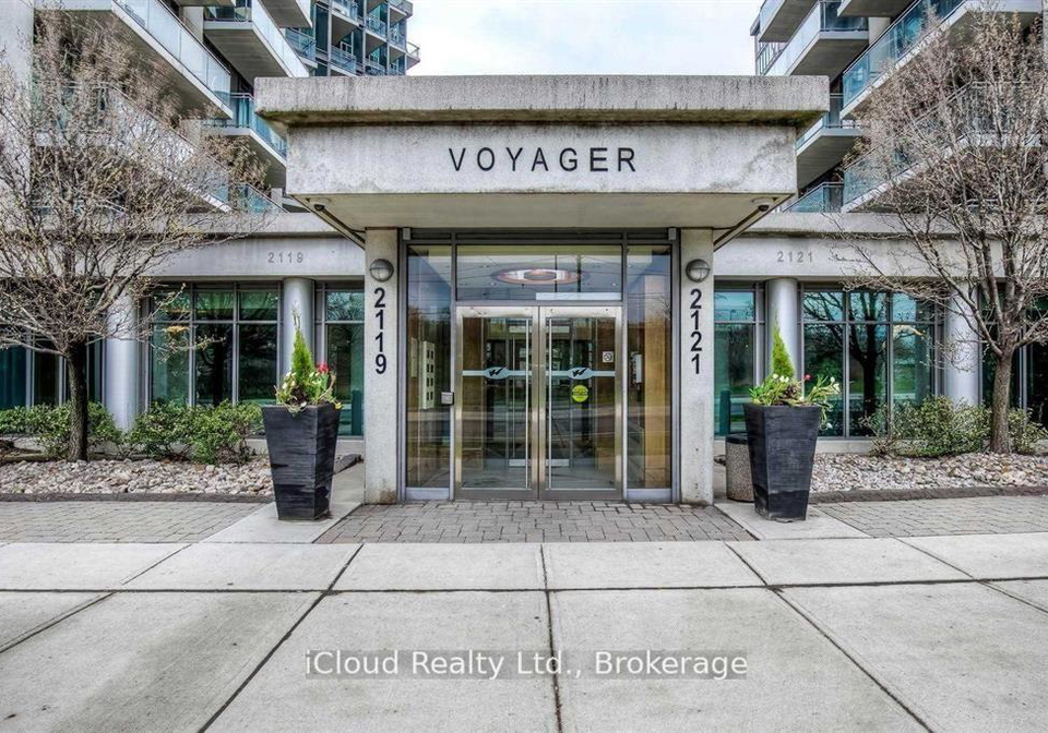 2121-lake-shore-boulevard-w-etobicoke-ontario-w12813110
