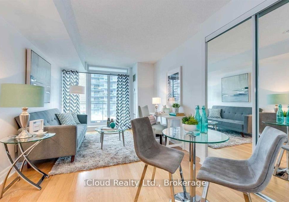 2121-lake-shore-boulevard-w-etobicoke-ontario-w12813110