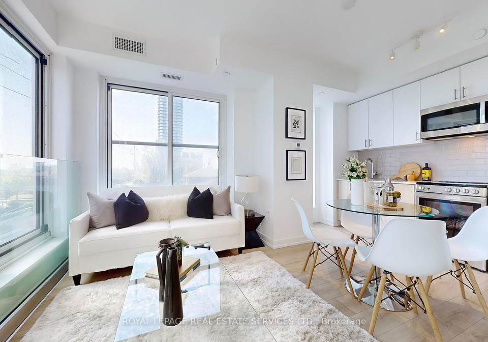 1195-the-queensway-etobicoke-ontario-w12813134
