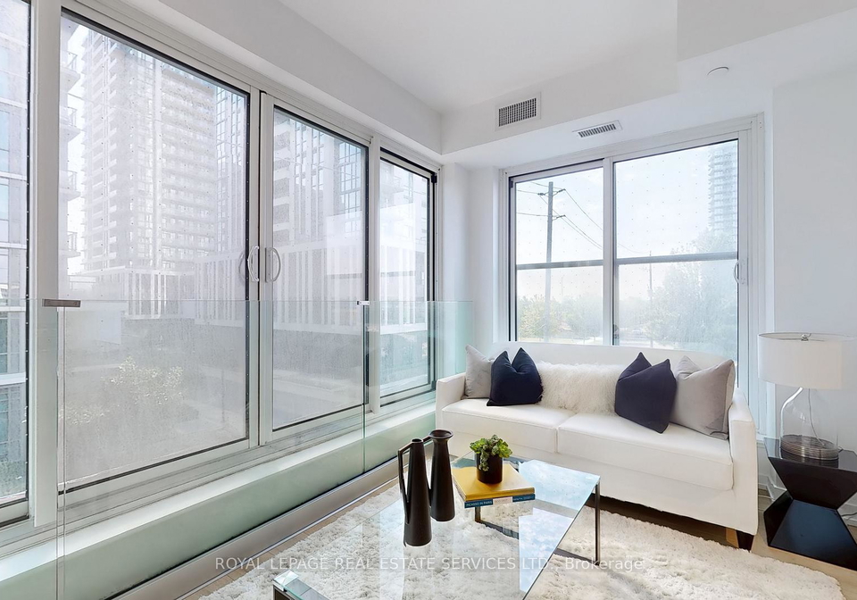 1195-the-queensway-etobicoke-ontario-w12813134