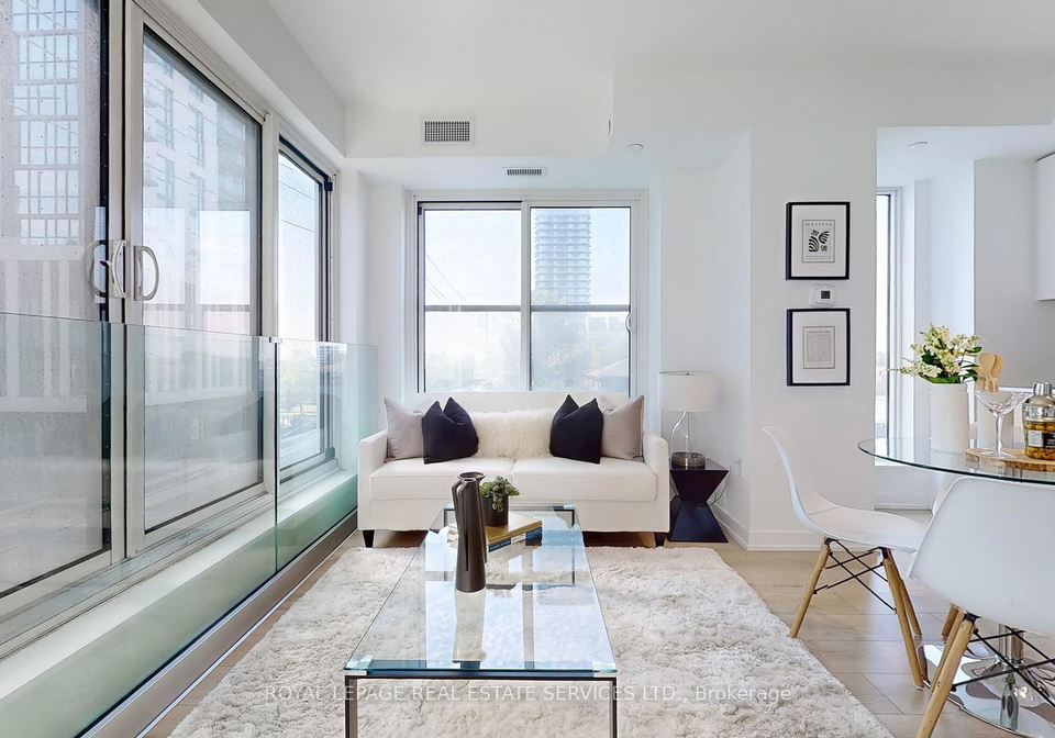 1195-the-queensway-etobicoke-ontario-w12813134