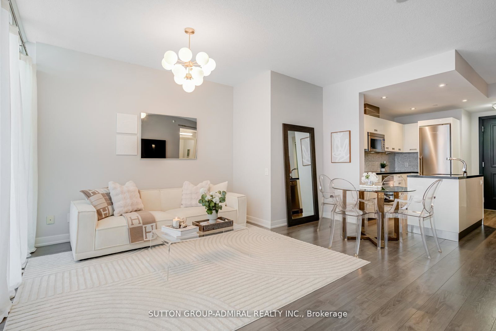 90-park-lawn-road-etobicoke-ontario-w12813142