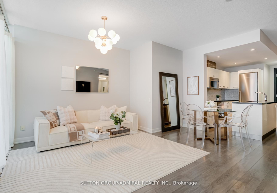 90-park-lawn-road-etobicoke-ontario-w12813142