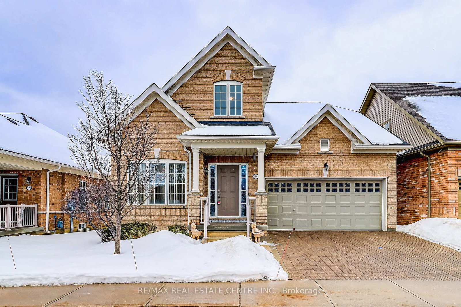 9-jazzberry-road-brampton-ontario-w12813166