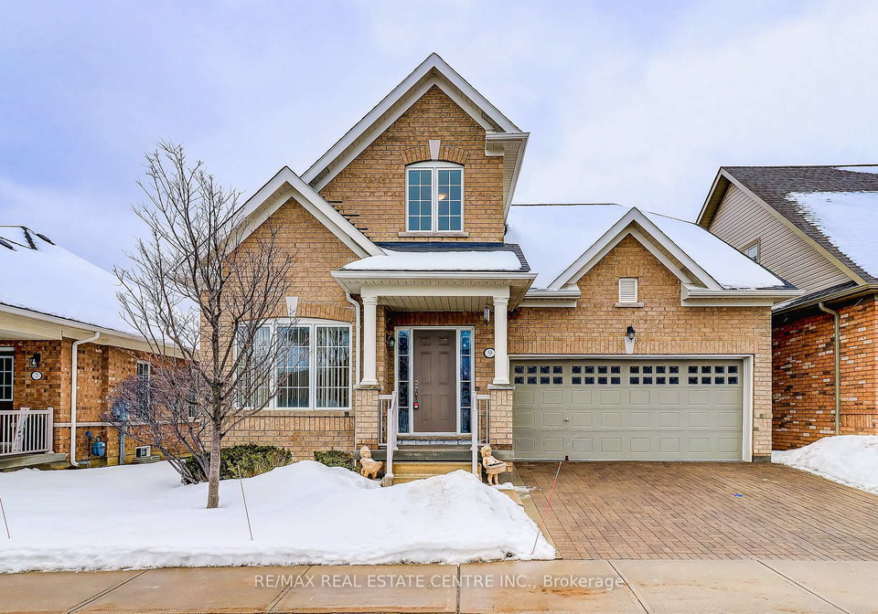9-jazzberry-road-brampton-ontario-w12813166