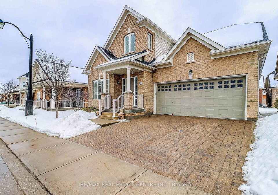 9-jazzberry-road-brampton-ontario-w12813166