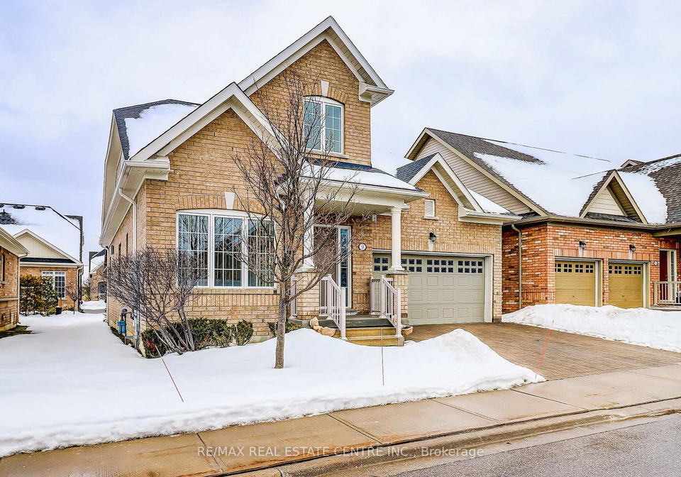 9-jazzberry-road-brampton-ontario-w12813166