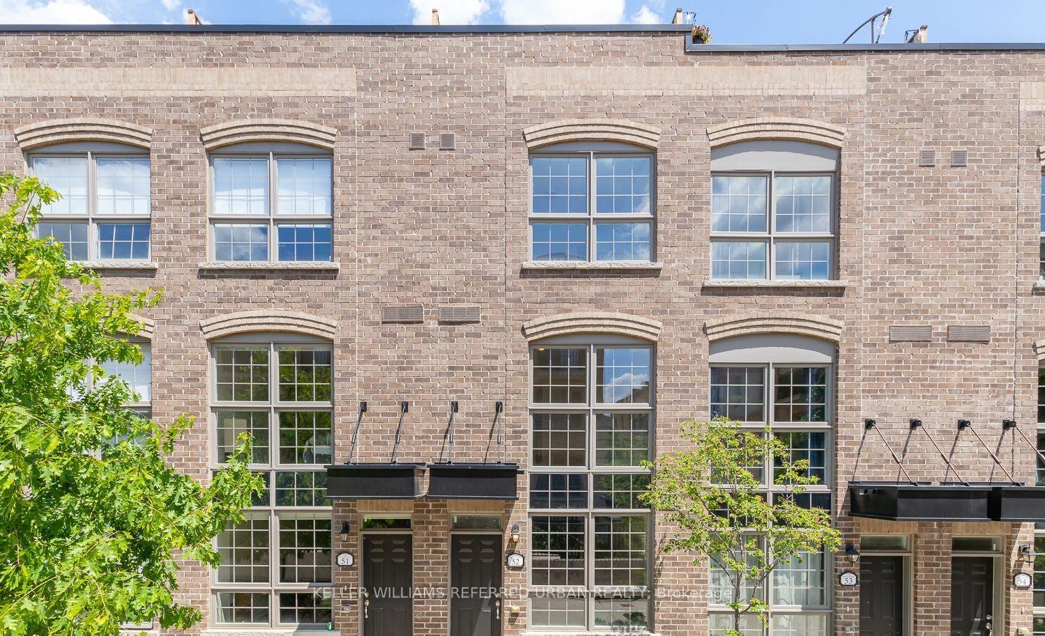 220-brandon-avenue-toronto-ontario-w12813170