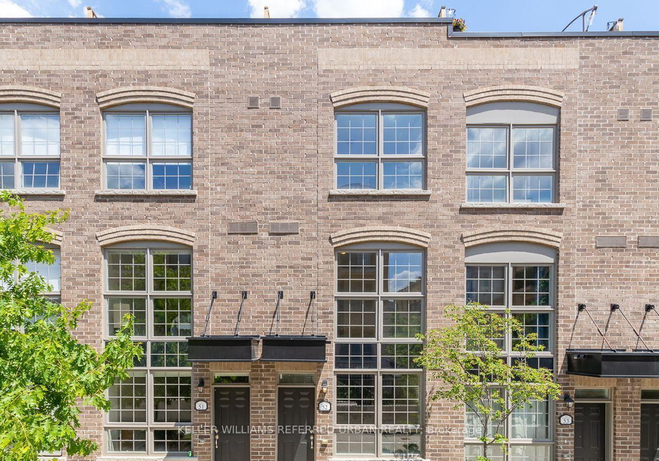 220-brandon-avenue-toronto-ontario-w12813170