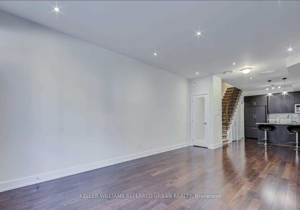 220-brandon-avenue-toronto-ontario-w12813170