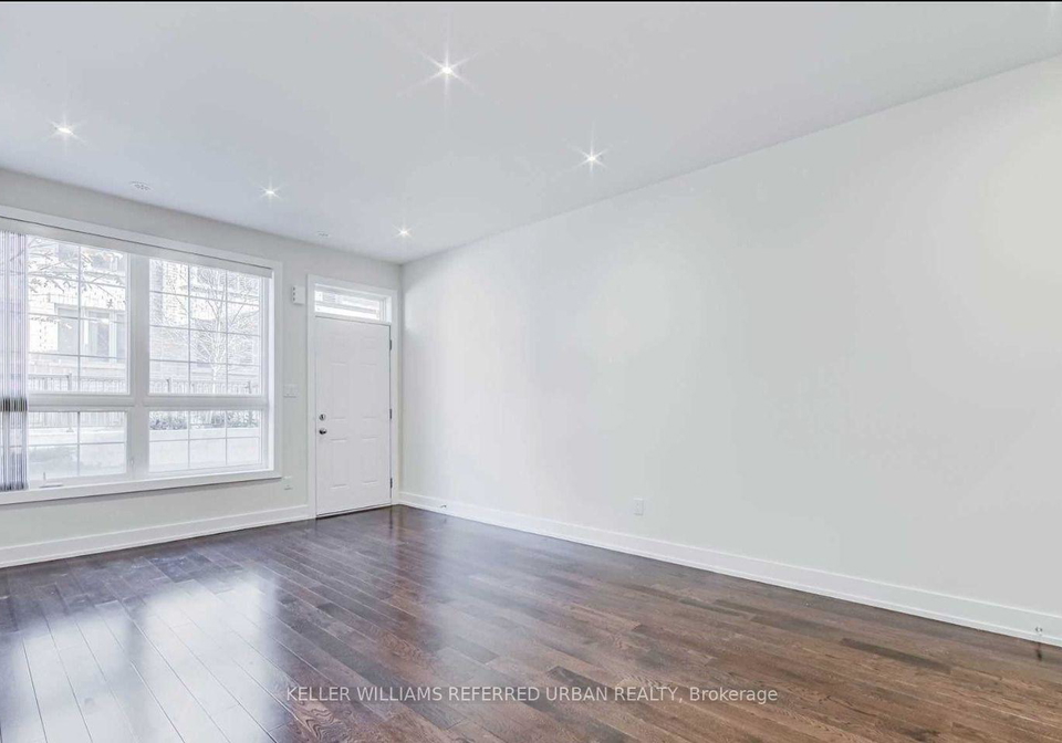 220-brandon-avenue-toronto-ontario-w12813170