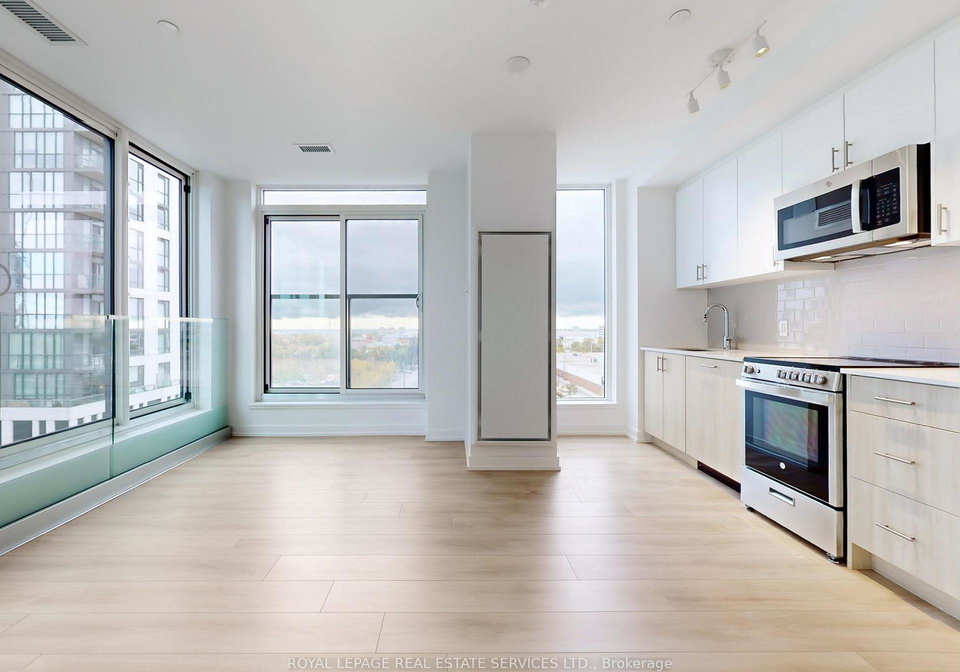 1195-the-queensway-etobicoke-ontario-w12813208