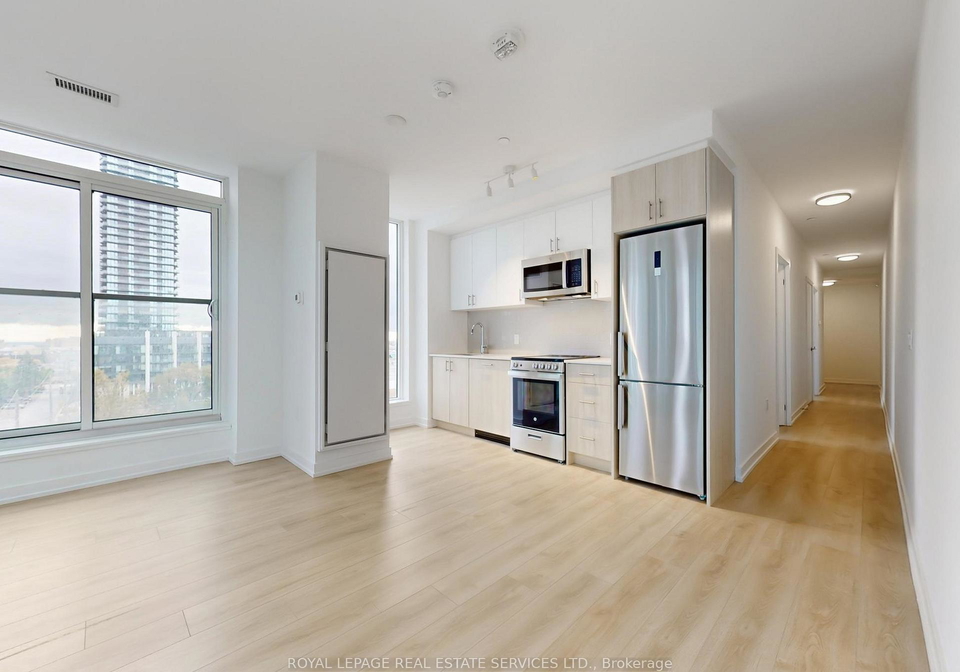 1195-the-queensway-etobicoke-ontario-w12813208