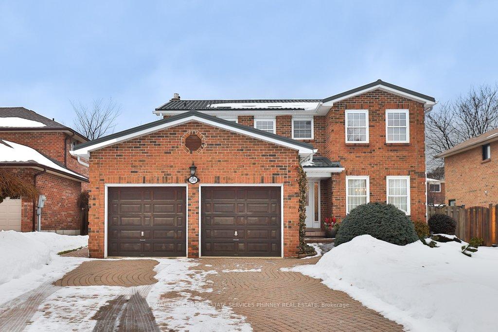 2289-beejay-court-mississauga-ontario-w12813232