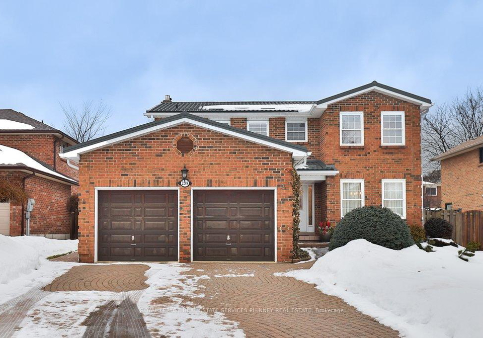 2289-beejay-court-mississauga-ontario-w12813232