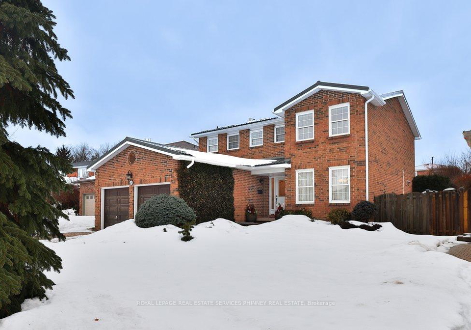 2289-beejay-court-mississauga-ontario-w12813232